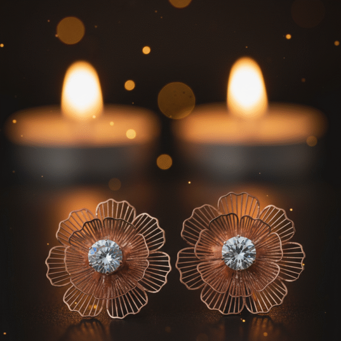 Gemini_Generated_Image_s9q3izs9q3izs9q3 Gemini_Generated_Image_s9q3izs9q3izs9q3