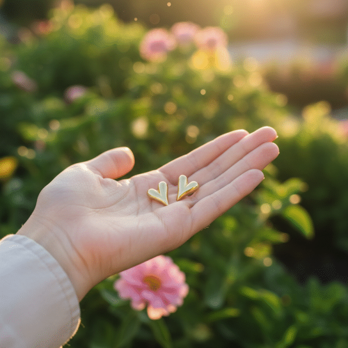 Gemini_Generated_Image_84w1nk84w1nk84w1 Gemini_Generated_Image_84w1nk84w1nk84w1