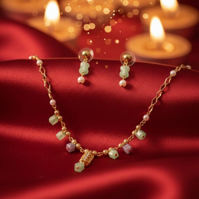 Gemini_Generated_Image_96ily796ily796il