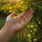 Gemini_Generated_Image_9bhy849bhy849bhy