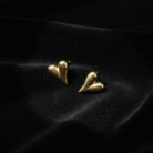 Gemini_Generated_Image_iir7daiir7daiir7