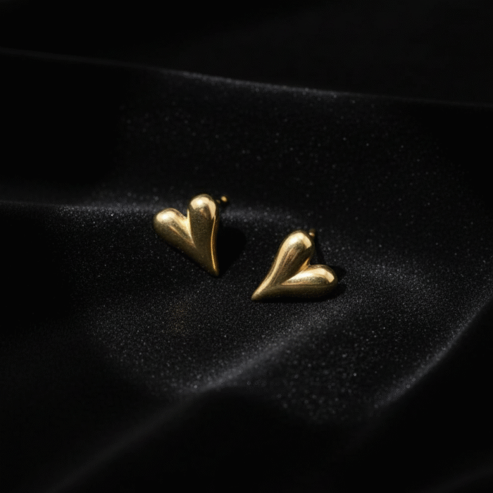 Gemini_Generated_Image_iir7daiir7daiir7 Gemini_Generated_Image_iir7daiir7daiir7