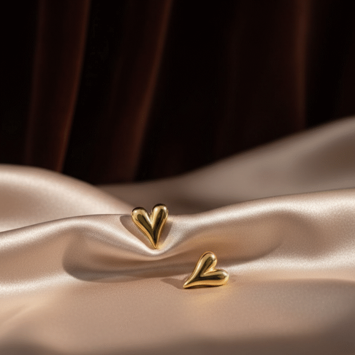 Gemini_Generated_Image_jr1gu1jr1gu1jr1g Gemini_Generated_Image_jr1gu1jr1gu1jr1g