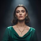 Gemini_Generated_Image_oq6rmdoq6rmdoq6r