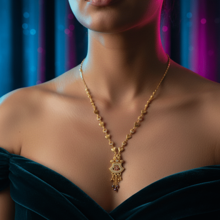 Gemini_Generated_Image_ougds2ougds2ougd