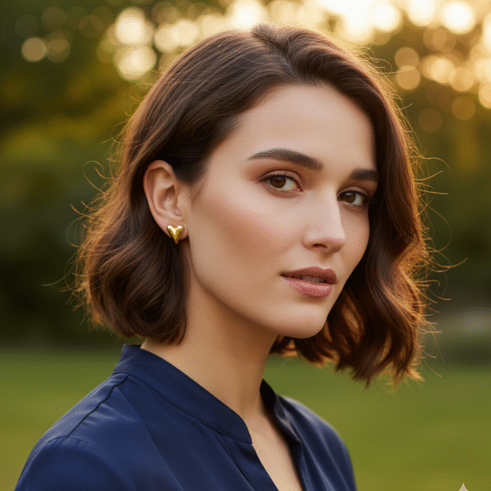 Gemini_Generated_Image_pkyqi9pkyqi9pkyq Gemini_Generated_Image_pkyqi9pkyqi9pkyq