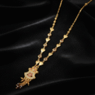 Gemini_Generated_Image_py52ympy52ympy52