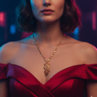 Gemini_Generated_Image_sgdltmsgdltmsgdl