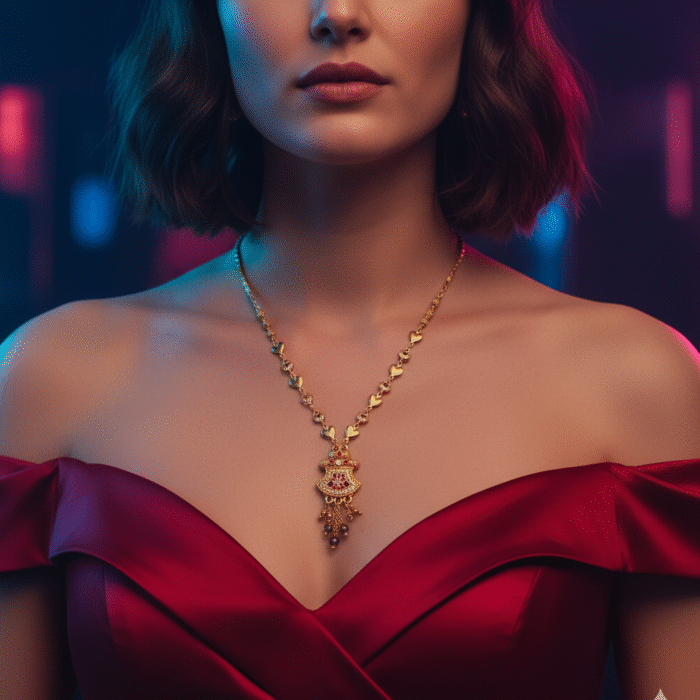 Gemini_Generated_Image_sgdltmsgdltmsgdl