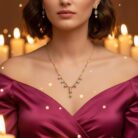 Gemini_Generated_Image_wys056wys056wys0