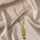 Gemini_Generated_Image_xtroezxtroezxtro