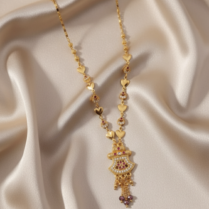 Gemini_Generated_Image_xtroezxtroezxtro