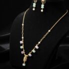 Gemini_Generated_Image_yaoq0hyaoq0hyaoq