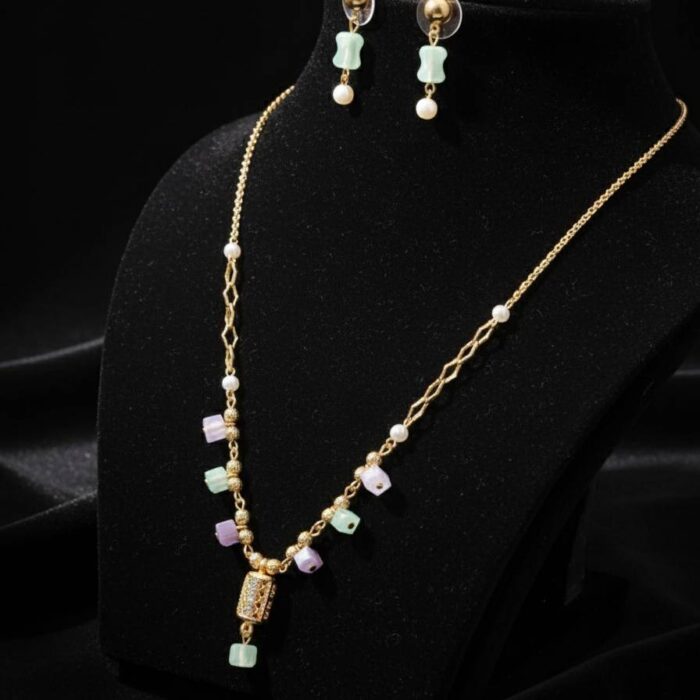 Gemini_Generated_Image_yaoq0hyaoq0hyaoq