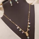 WhatsApp Image 2025-09-28 at 10.10.43 AM