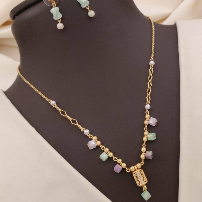 WhatsApp Image 2025-09-28 at 10.10.43 AM