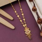 a4bb6411-2fe9-4c71-8a59-5680768ef86a