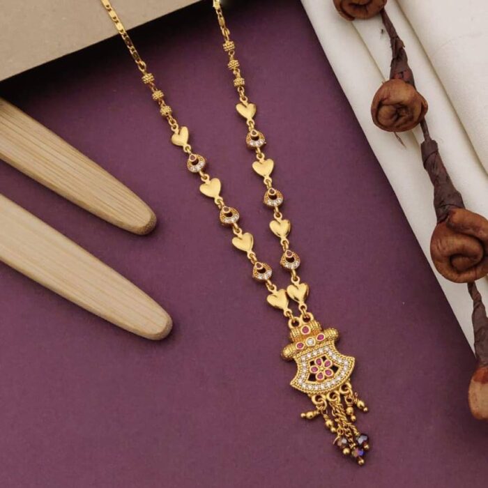 a4bb6411-2fe9-4c71-8a59-5680768ef86a