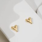 photo_6222217683080955056_y